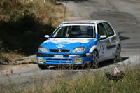 Haut de provence es 5